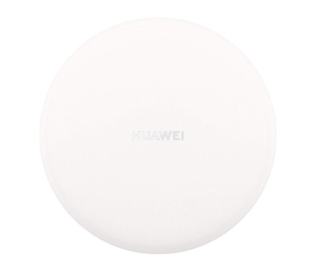Huawei Ładowarka Indukcyjna CP60 5A 15W biały - 466127 - zdjęcie 2